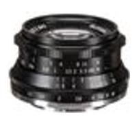 Objectif 7Artisans 35mm f/1.2 pour Fuji X