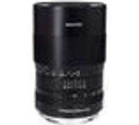 Objectif 7Artisans 60mm F2.8 Macro Fuji X