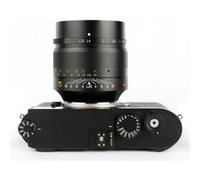 7artisans 75 mm f / 1,25 Leica monture M | ✅ Offres 2026
