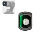 Objectif à cardan pour DJI Osmo Pocket 3 - Objectif grand champ macro, macro, cinéma anamorphique - Pidynx