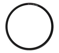 Objectif à Effet Cinématographique de Rêve de Brume de Filtre de Diffusion Douce pour Le Micro Objectif D'appareil-Photo de Numérique (82mm)