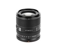 VILTROX AF 90mm F/2.2 EVO APS-C pour Nikon