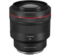 Canon Objectif RF 85mm F1.2L USM DS