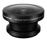 Olympus - FCON T 02