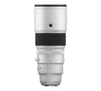 Fujifilm - XF 500mm F5.6 R LM OIS WR
