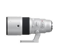 Objectif à Focale fixe Fujifilm XF500mmF5.6 R LM OIS WR