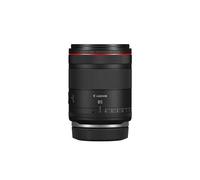 Objectif à Focale fixe hybride Canon RF 85mm F1.4 L VCM Noir
