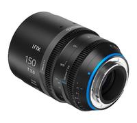 IRIX - IL C 150 MFT M