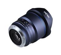 LAOWA Objectif 12 mm f/2,8 Lite Zero-D FF Monture L