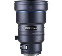 LAOWA Objectif 200mm f/2 AF FF pour Sony FE