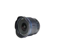 Objectif à Focale fixe Laowa Zero-D FF AF 10 mm f/2.8 Bleu pour Monture Sony E