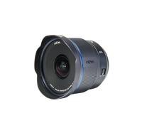 Objectif Laowa 10mm f/2.8 Zero-D FF Canon RF