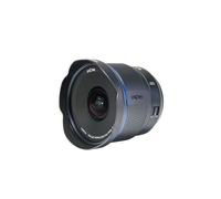 LAOWA Objectif 10mm f/2.8 Zero-D FF Canon RF