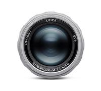 Leica Summilux -M 50 f/1.4 + Garantie 5 Ans