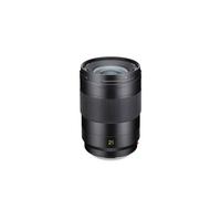 Objectif à Focale fixe Leica Super APO Summicron SL 21mm f/2 ASPH Noir