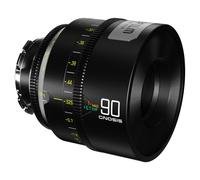 Dzofilm Gnosis 90mm T2.8 Macro Métrique
