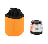 Objectif a focale fixe manuel a grande ouverture APSC 25 mm F1.8 pour monture M4/3 pour EM10 EPL9 GF9 GF10
