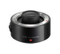 Panasonic - Téléconvertisseur DMW-TC20