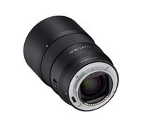 Samyang Objectif AF 85mm F1.8 P Sony FE