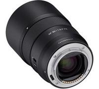 SAMYANG AF 85mm f/1.8 P Sony FE