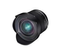 Samyang 14 mm F/2,8 MK2 Canon EOS M.