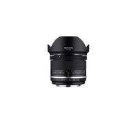 SAMYANG - MF 14/2.8 MK 2 CANON EF-M