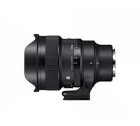 SIGMA 14mm F1.4 DG DN Art Monture L