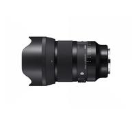 SIGMA 50mm f/1.2 DG DN Art Monture L