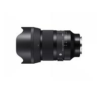Sigma Foto Objectif 50mm f/1.2 DG DN Art Sony E