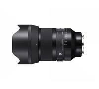 SIGMA 50mm f/1.2 DG DN Art Sony E