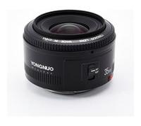 Yongnuo EF 35 mm f/2.0 pour Canon EF-(S)