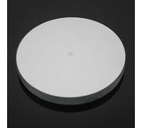 Objectif à Miroir Primaire parabolique newtonien D160F800 - Ouverture de 160 mm, focale de 800 mm (1 pièce)