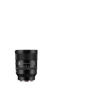 Objectif à Mise au Point Automatique F1.4 Pro 85 mm, Compatible avec Sony E, Compatible avec Les appareils Photo sans Miroir Plein Format Nikon Z Mount(Z)