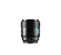 Objectif à Mise au Point Automatique Plein Cadre 85mm F1.4, Compatible avec Sony A6700 A7C2 A7CR A7, LUMIX Leica L S1R2 SL2(E-Mount(FE))