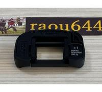 Objectif à réglage dioptrique Canon EG -4,-3,-2,+1,+2,+3 pour certains appare...