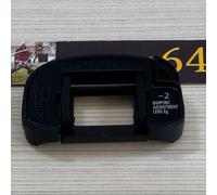 Objectif à réglage dioptrique Canon EG -4,-3,-2,+1,+2,+3 pour certains appare...