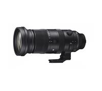 SIGMA 60-600mm F4.5-6.3 DG DN OS Sports Sony E