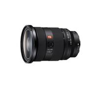Objectif à zoom - Sony - FE 24-70mm f/2.8 GM II - Ouverture F/2.8 - Zoom grand angle - Noir