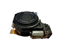 Objectif A2200 PC1585 avec Démontage CCD, Détail De La Caméra, Accessoires De Réparation, Pièces, Accessoires, Compatible for Canon