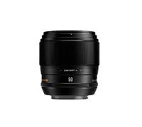 Objectif AF 50mm F1.4, Compatible avec Sony, ZVE10 A6400 a6000 | nex, Fujifilm X XS10 XT30 XE5 XM, objectif APS-C hybride, filtre 58mm(XF)