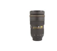 Objectif AF-S 24-70 mm F/2.8G Ed, Compatible avec Nikon D5300 D3200 D7000 D7200 D610 D600 D750 D810 D800 D850 SLR