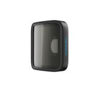 GoPro Objectif Anamorphique pour Hero 13 Black + Garantie 5 Ans