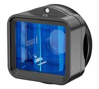 Objectif anamorphique Ulanzi 1.55XT | ✅ Livraison gratuite à partir de 100 €