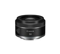 Canon Objectif RF 50mm F1.8 STM