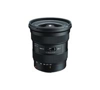 Objectif ATX-I 17-35mm f/4 FF compatible avec Nikon
