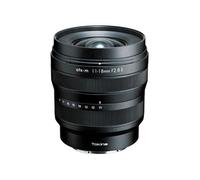 Tokina Objectif ATX-M 11-18mm f/2.8 Monture Sony E – Livraison gratuite dès 100 €