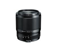 objectif atx-m 56mm f/1.4 fuji x