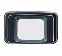 Objectif auxiliaire oculaire Nikon DK-20C +0,5 pour appareil photo Nikon NEUF...