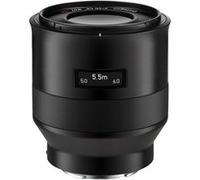 ZEISS Batis 2/40 CF pour appareils Photo à système Hybride Plein Format de Sony (Monture E)