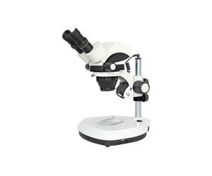 Objectif Bresser Science ETD 101, bino, 70x - 450x